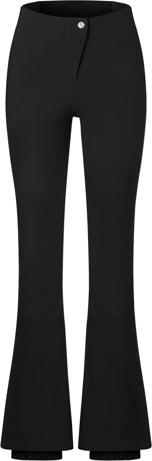 Pantalón FUSALP TIPI III