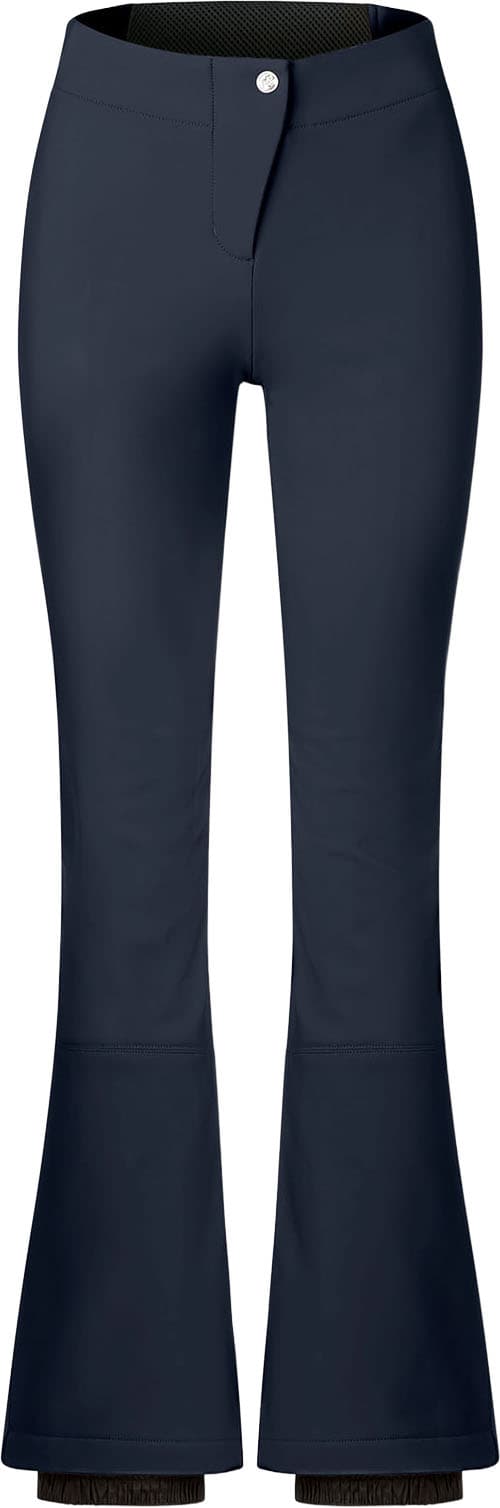 Pantalón FUSALP TIPI III