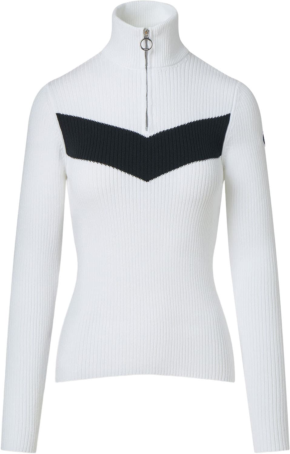 Jersey FUSALP ANDROMEDE B