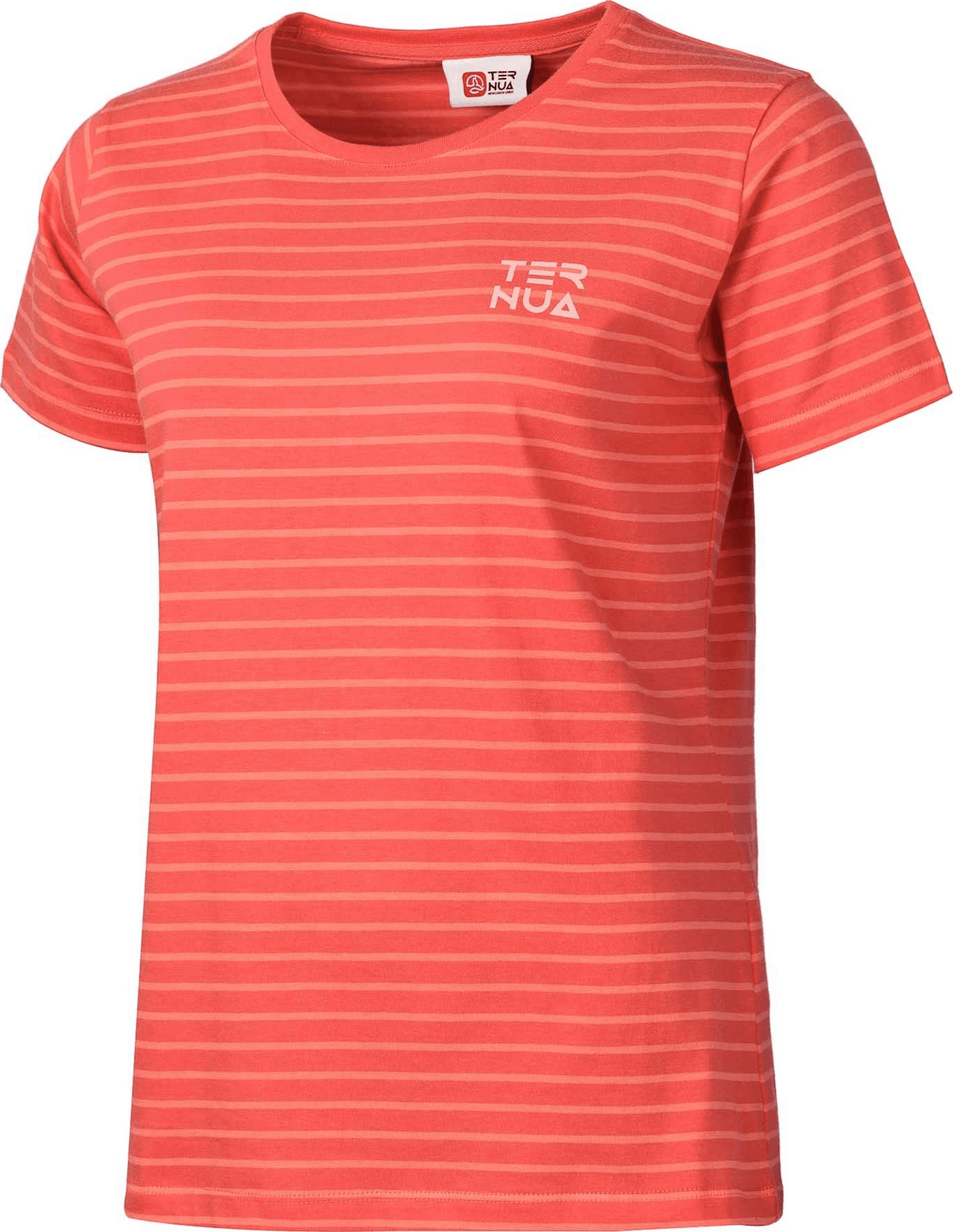Camiseta TERNUA WITLESS T W