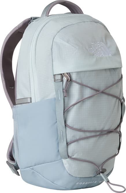 Mochila THE NORTH FACE BOREALIS MINI BACKPACK