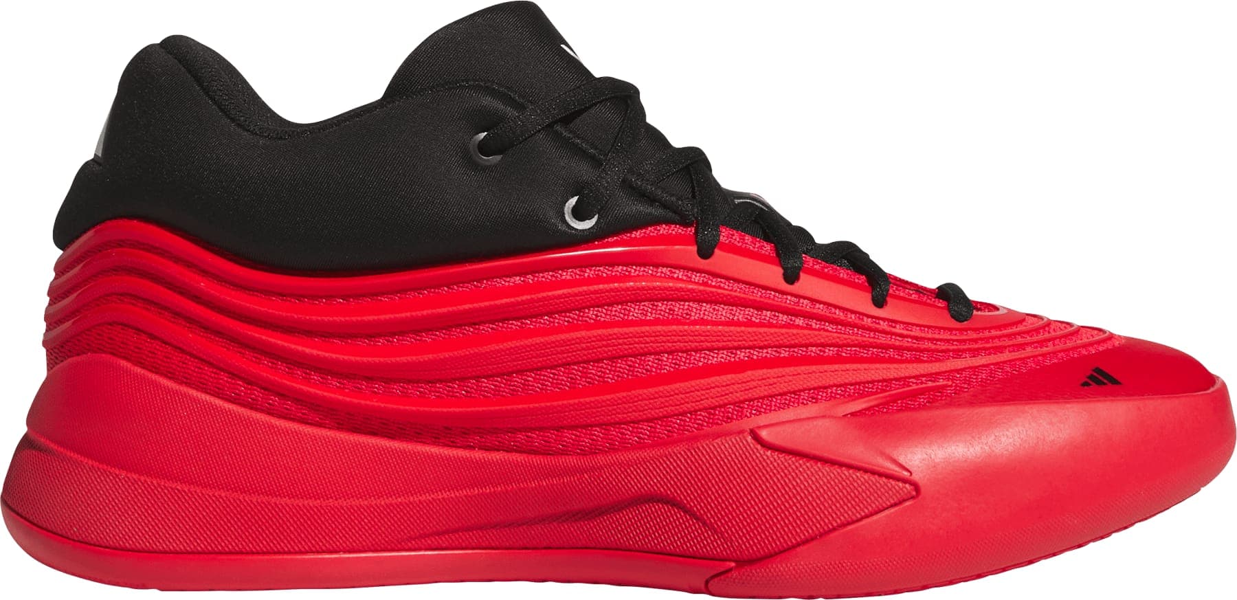 Zapatillas ADIDAS DAME X