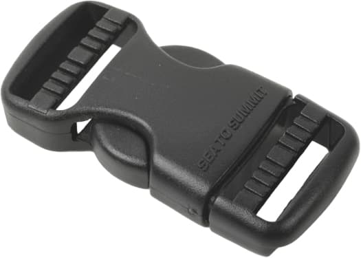 Accesorio y Recambio SEA TO SUMMIT BOUCLE DE REMPLACEMENT 25 MM CLASSIQUE