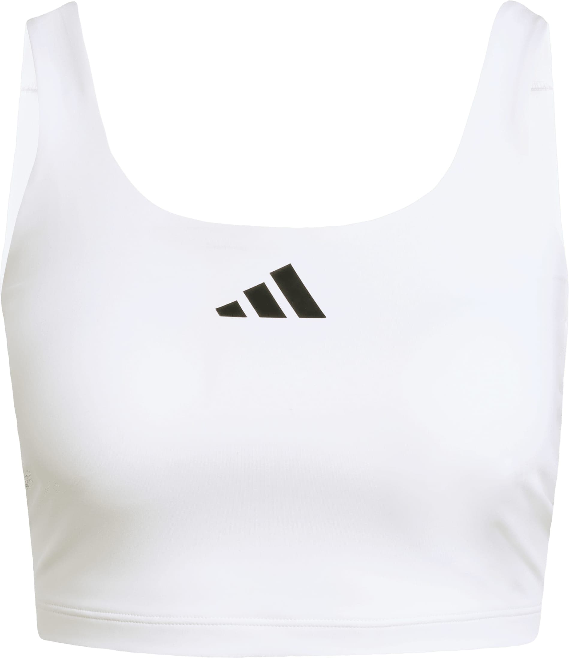 Sujetador ADIDAS OPTIME BRA TANK