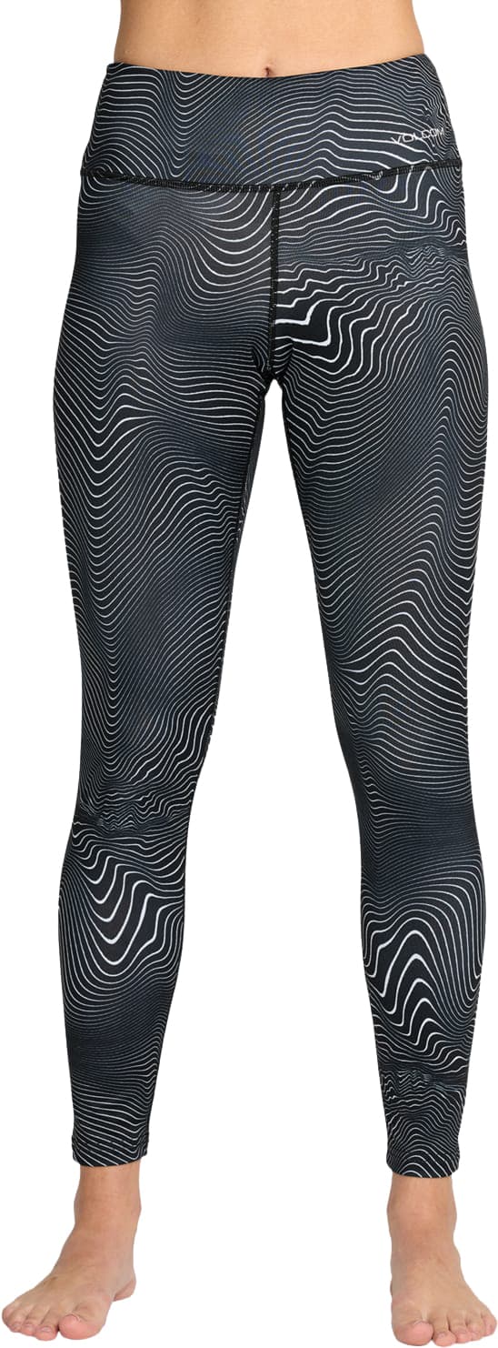 Pantalón VOLCOM W V-SCIENCE PANT
