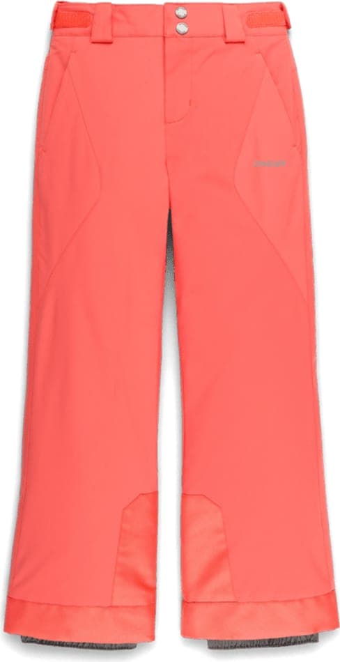 Pantalón SPYDER GIRLS OLYMPIA PANTS