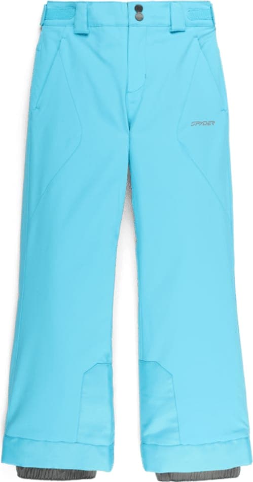 Pantalón SPYDER GIRLS OLYMPIA PANTS