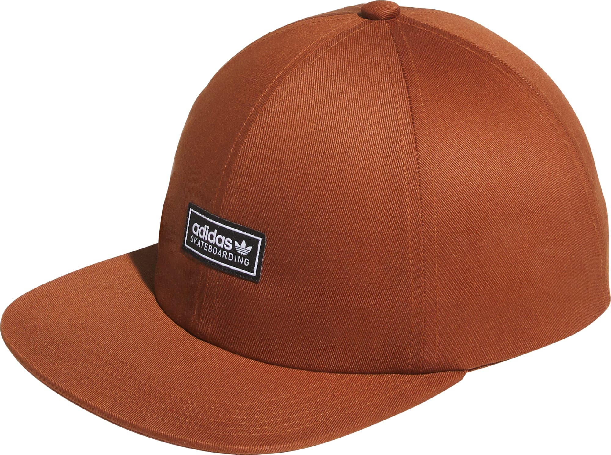 Gorras Streetstyle