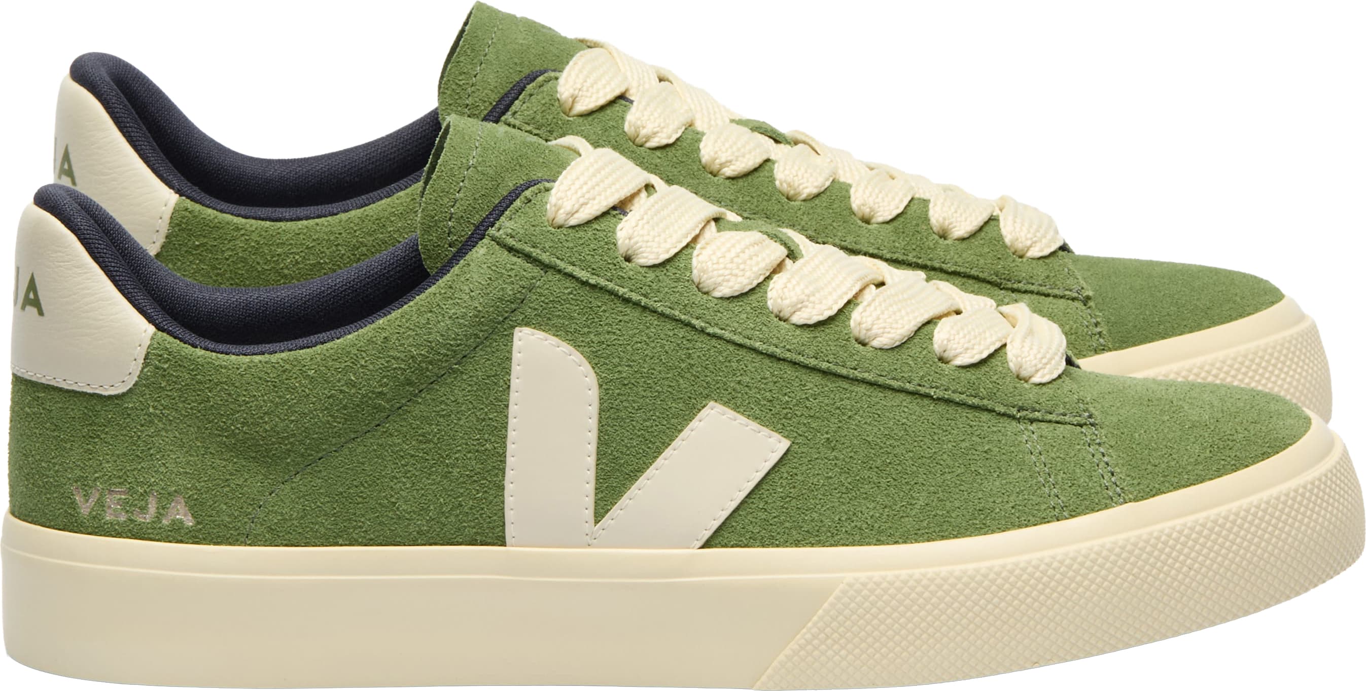 Zapatillas VEJA CAMPO