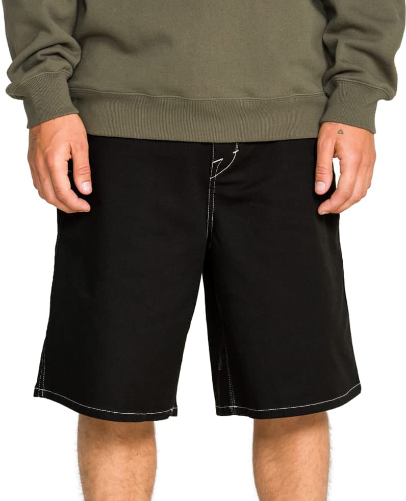 Pantalones Streetstyle