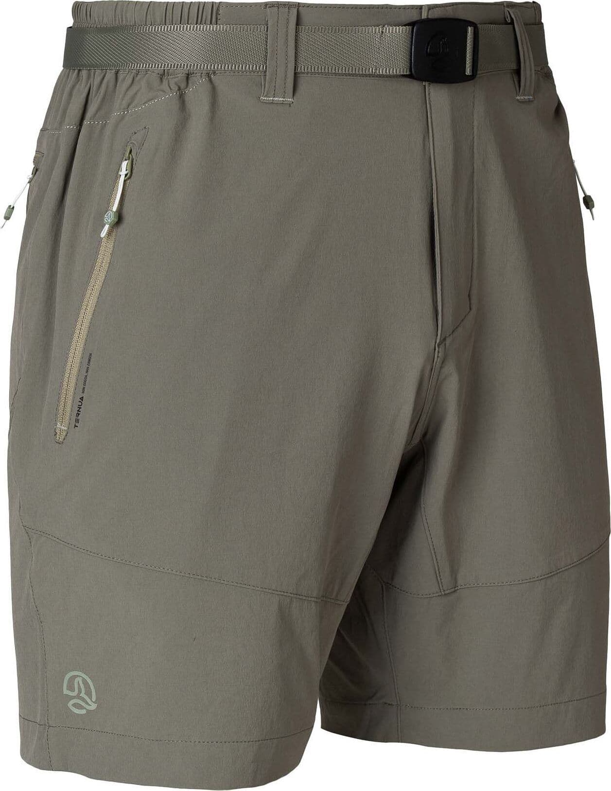 Pantalón TERNUA FRIZ SHT M
