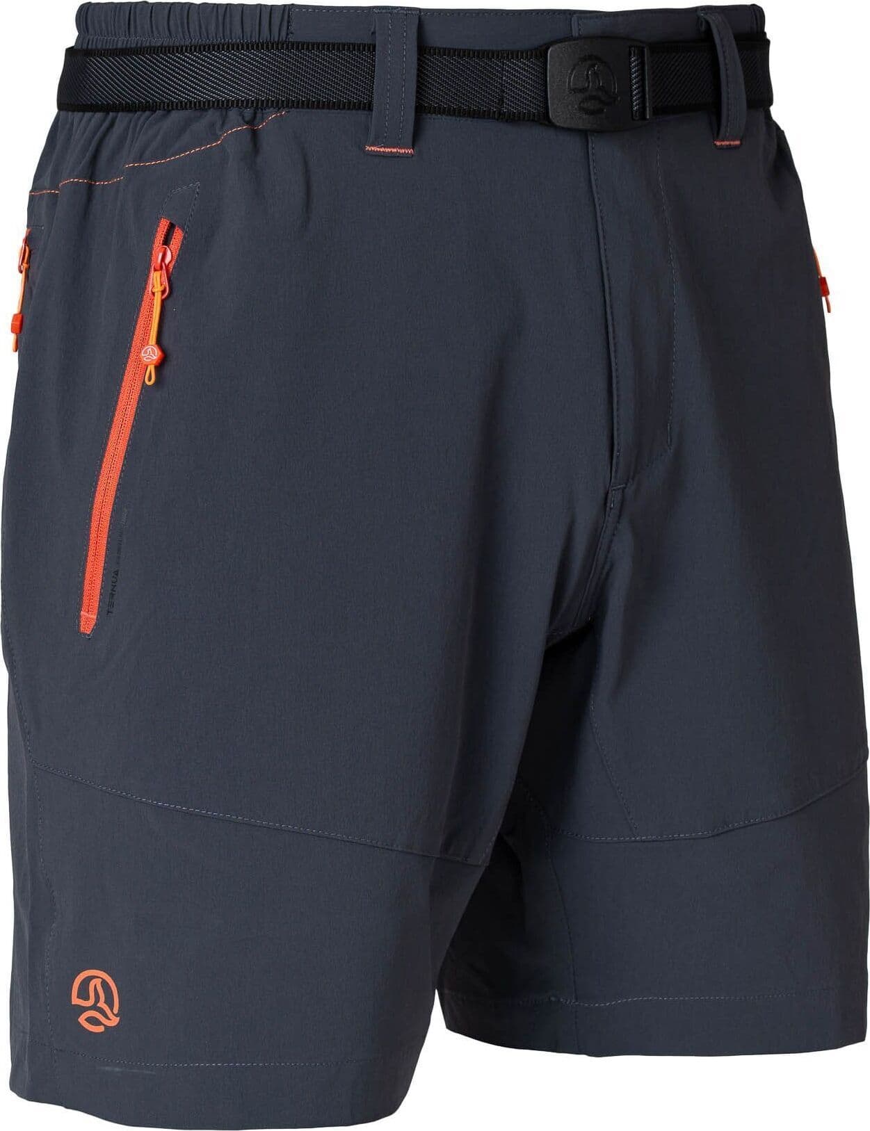Pantalón TERNUA FRIZ SHT M