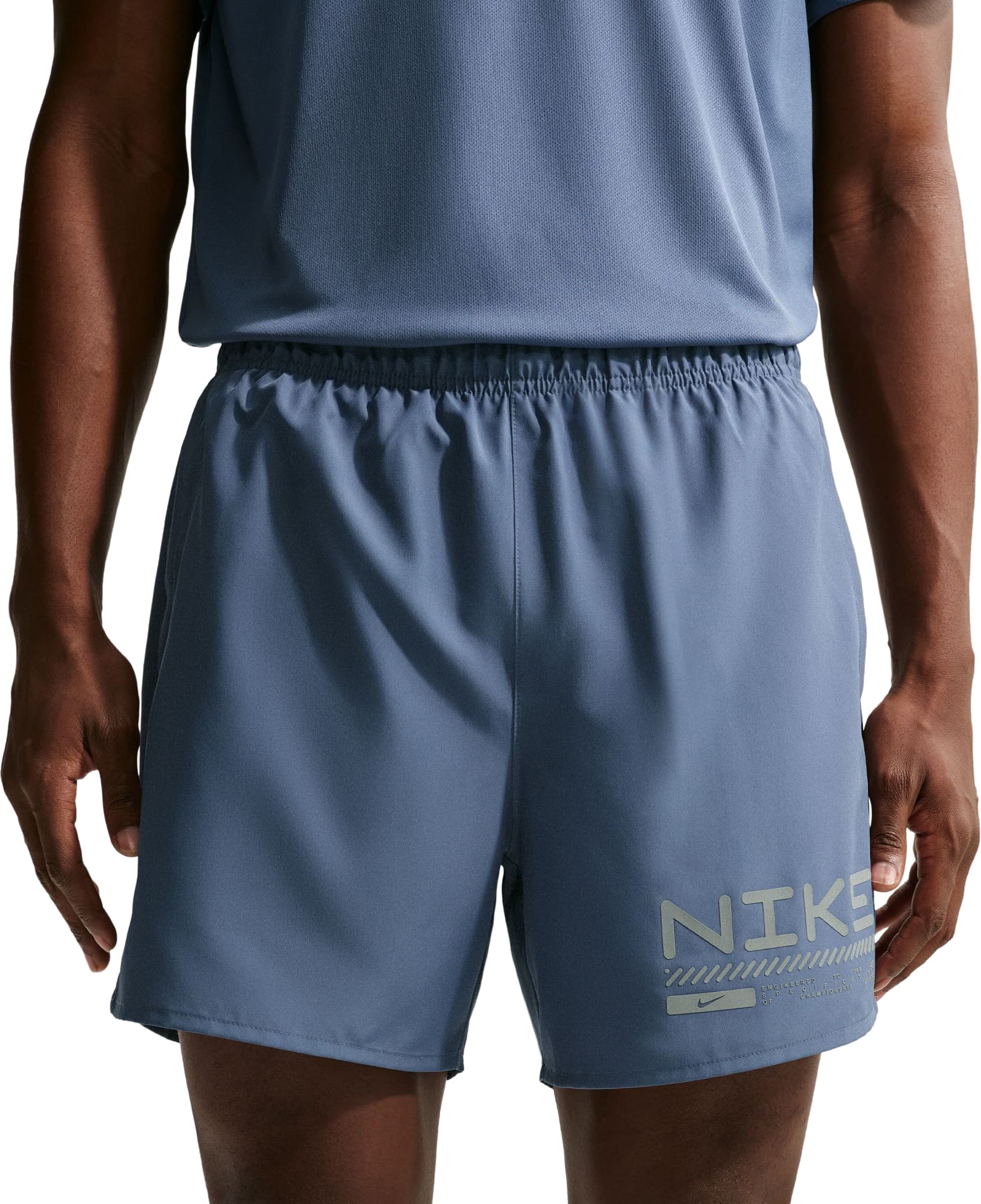 Pantalón NIKE NIKE CHALLENGER