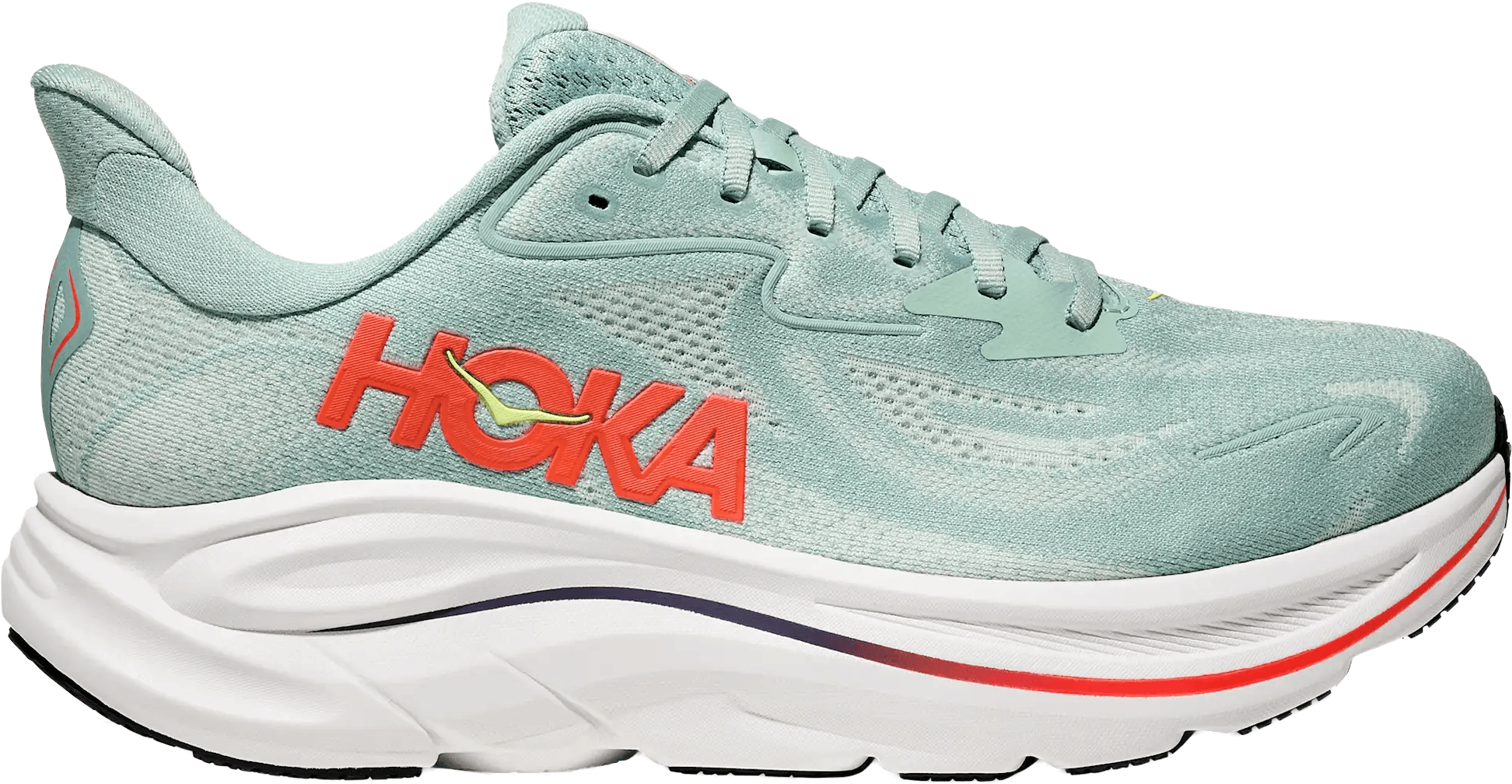 Zapatillas HOKA CLIFTON 10