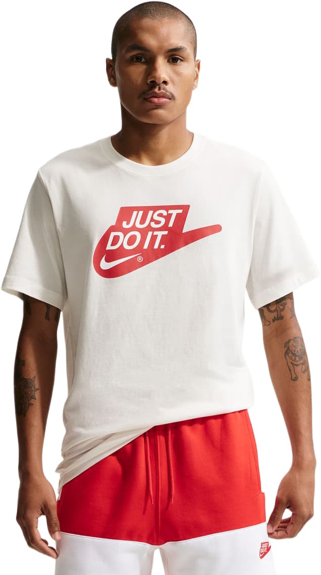 Camiseta NIKE NIKE SPORTSWEAR