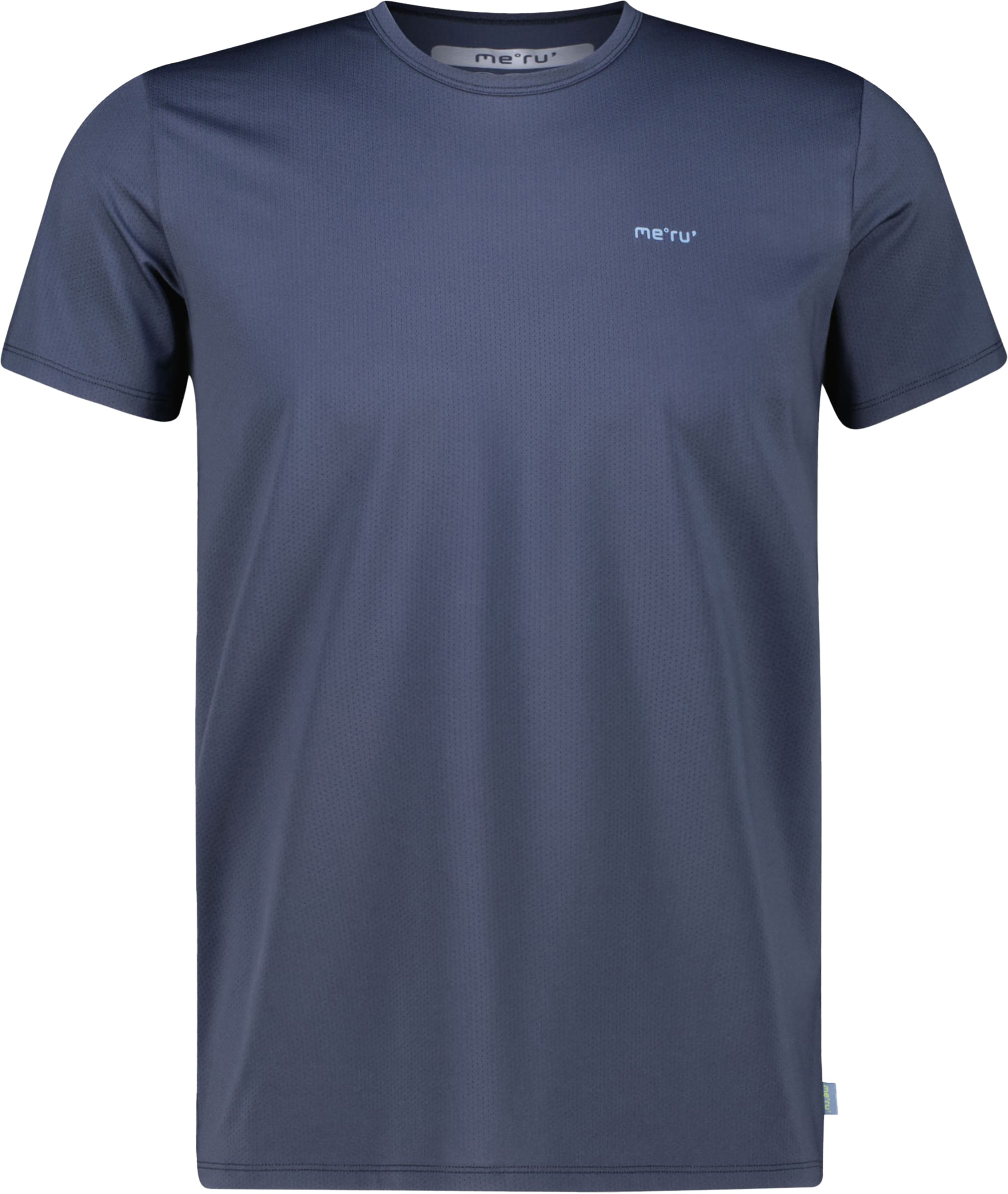 Camiseta MERU SANTA FE T-SHIRT