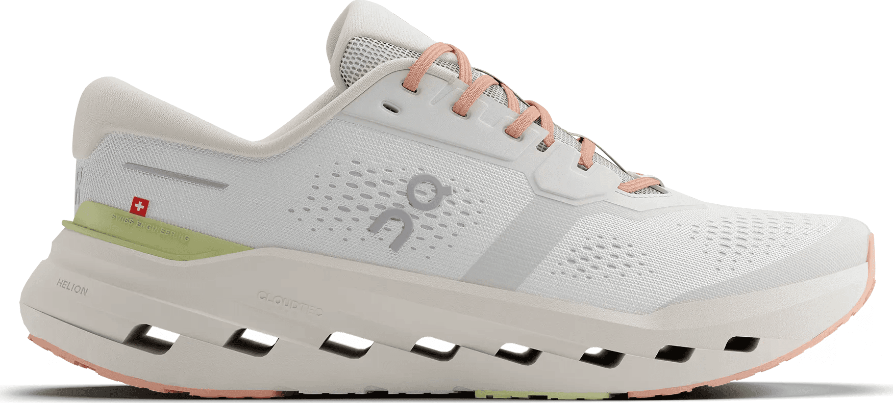 Zapatillas ON CLOUDRUNNER 3