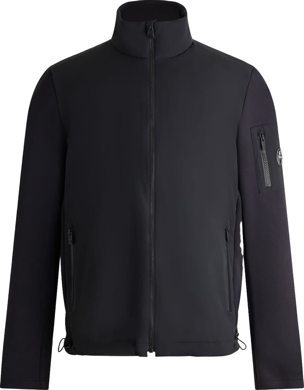 Chaquetas Casualstyle