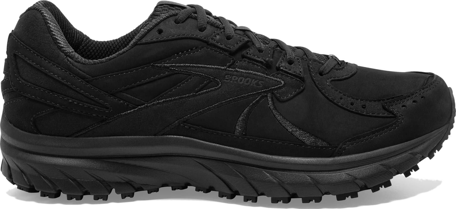 Zapatillas BROOKS ZEAL WALKER