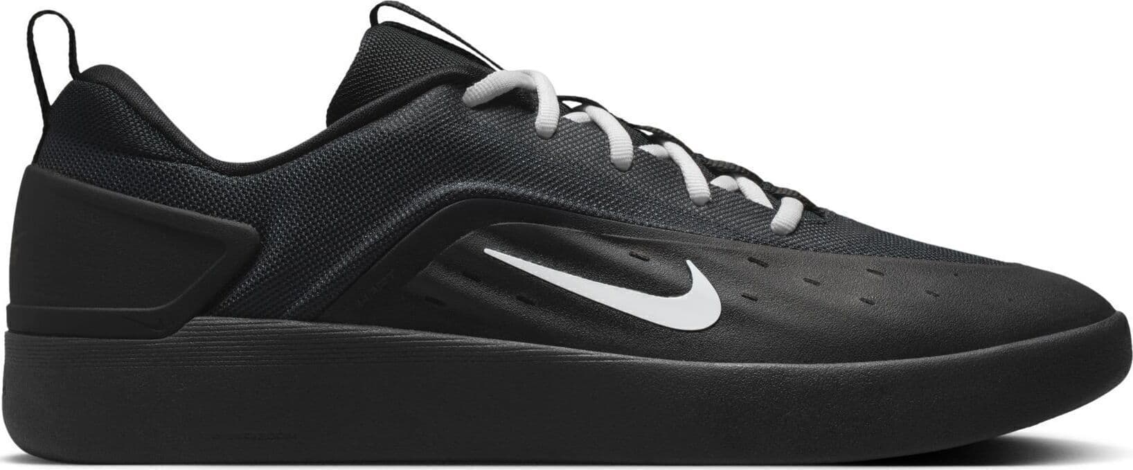 Zapatillas Streetstyle