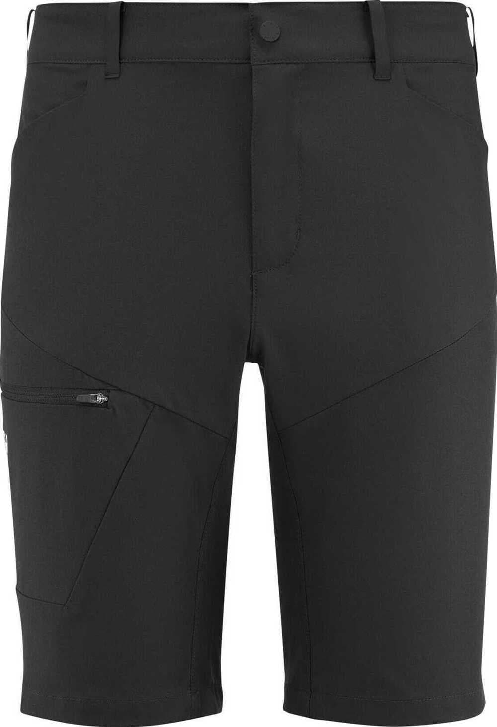 Pantalón MILLET WANAKA STRETCH SHORT III M