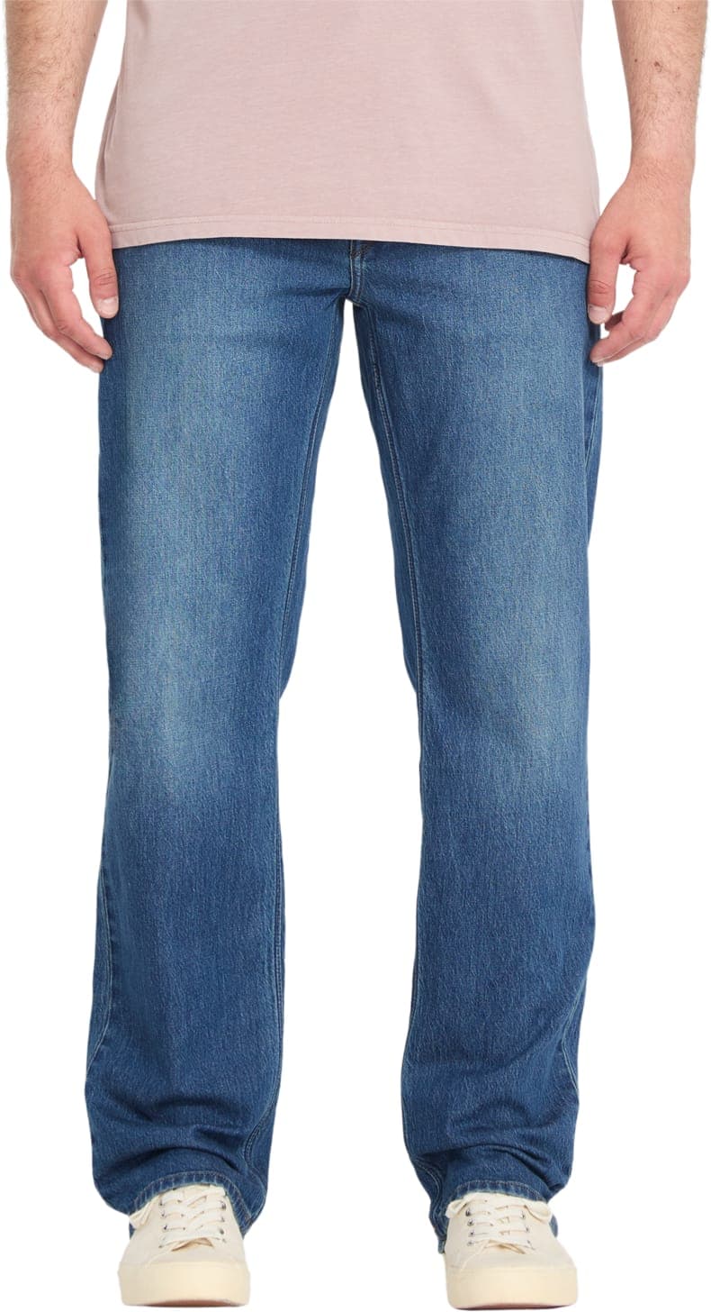 Pantalón VOLCOM KINKADE JEANS
