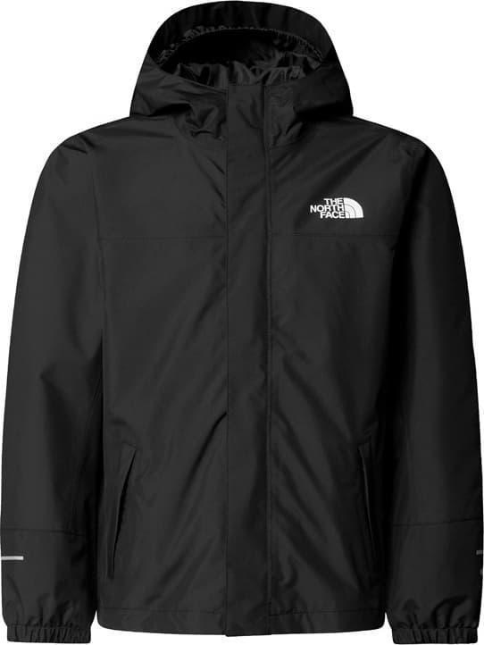 Chaqueta THE NORTH FACE B ANTORA RAIN JACKET