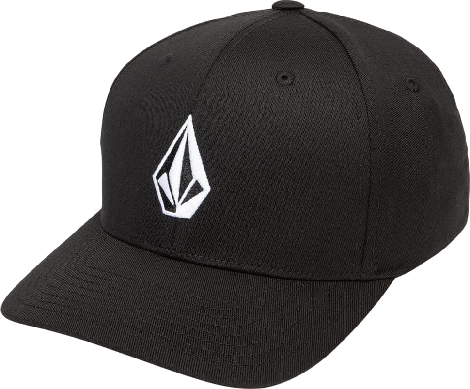 Gorra VOLCOM FULL STONE FLEXFIT CAP