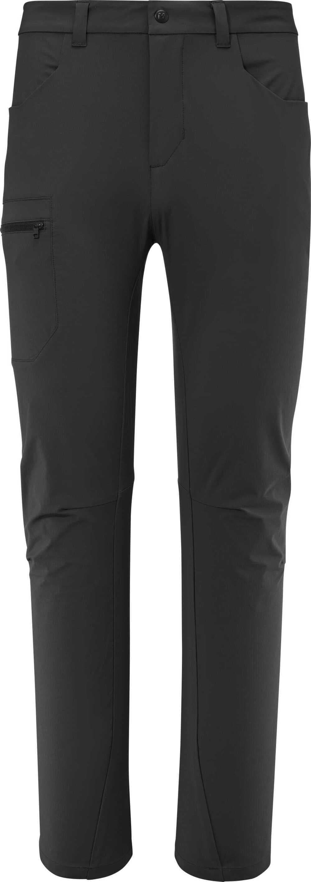Pantalón MILLET UBIC STRETCH PANT M