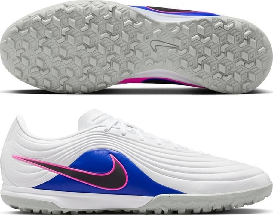 Zapatillas NIKE TIEMPO MAESTRO ACADEMY TF