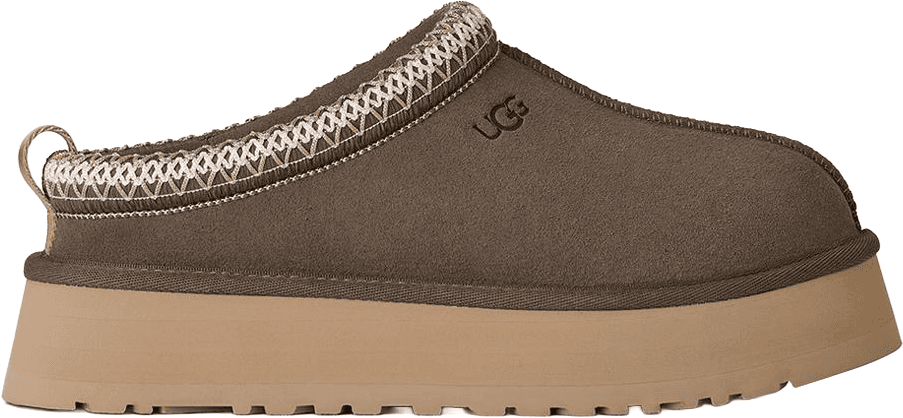 Zapatillas UGG W TAZZ II
