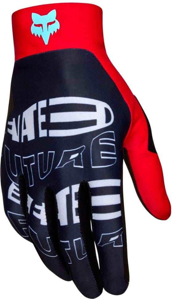 Guantes FOX FLEXAIR GLOVE ELEVATED