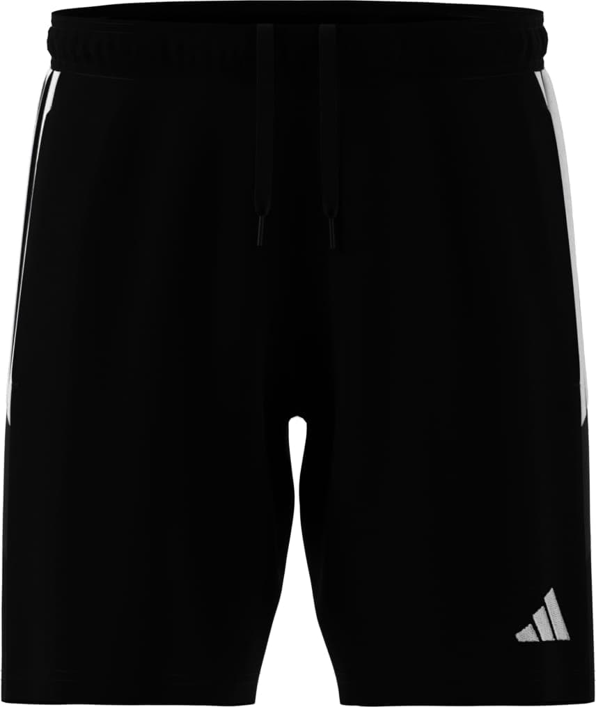 Pantalón ADIDAS TIRO ES SHO