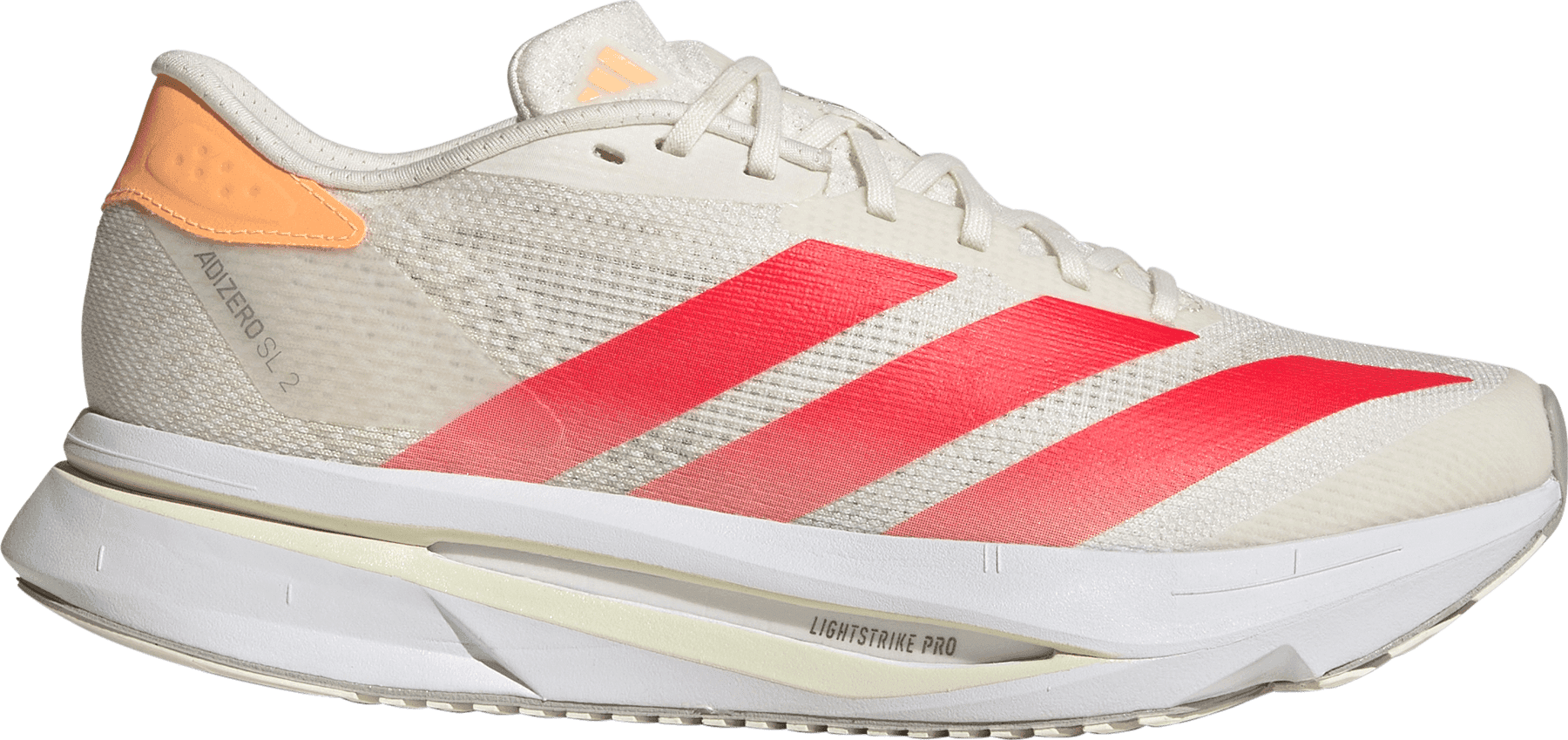 Zapatillas ADIDAS ADIZERO SL2 W