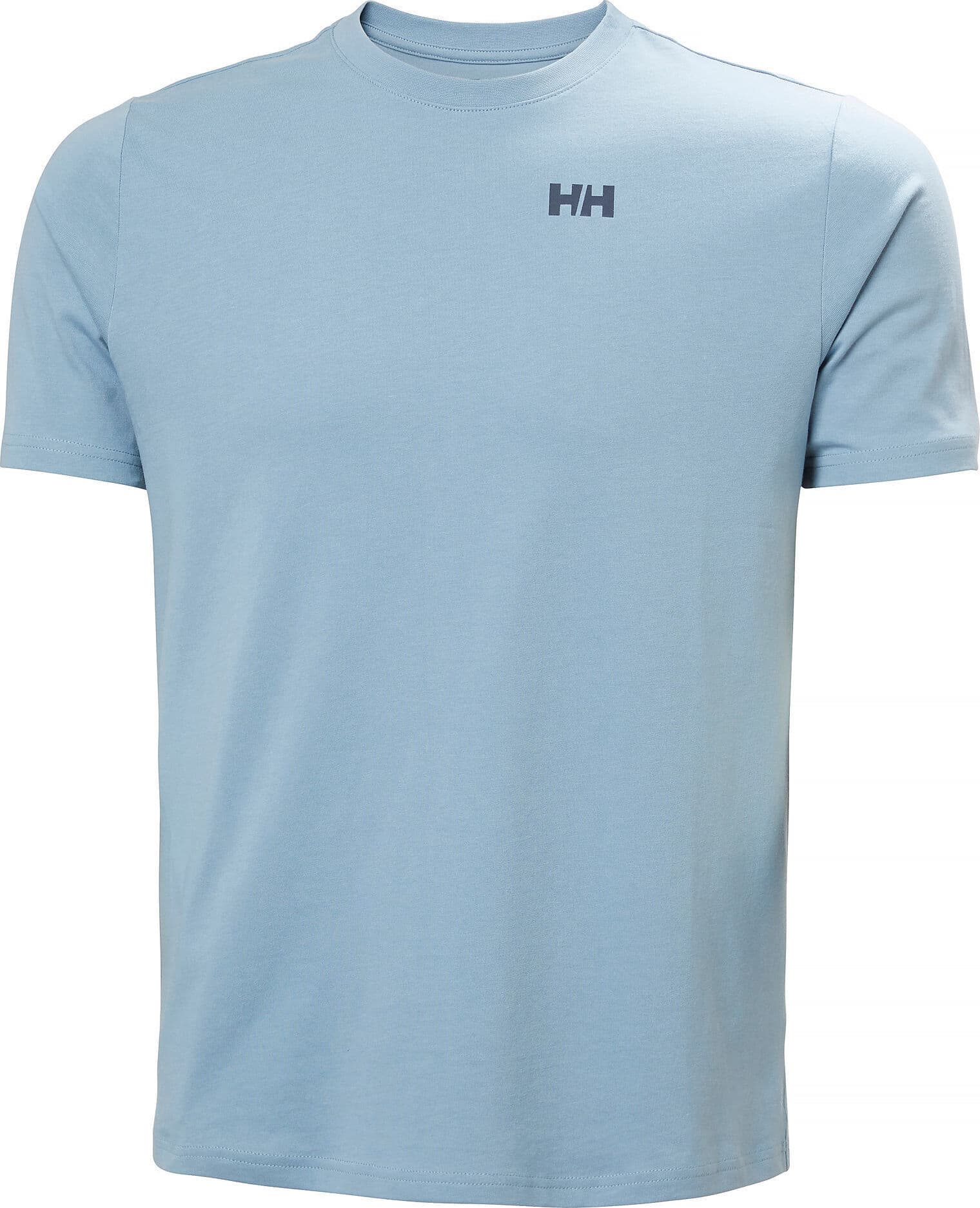 Camiseta HELLY HANSEN SHORELINE T-SHIRT 3.0
