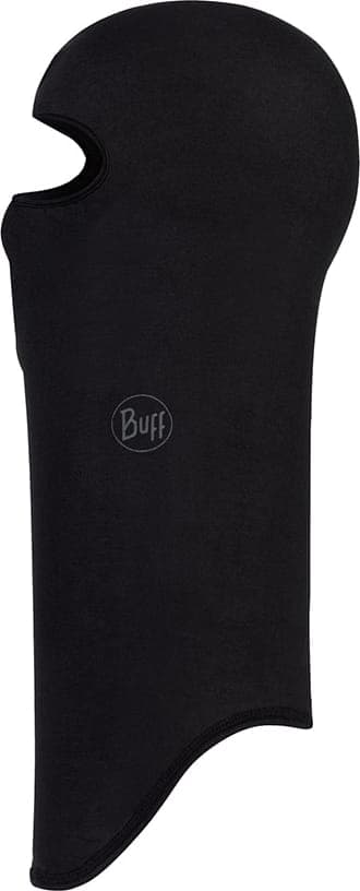 Tubular BUFF ECOSTRETCH BALACLAVA