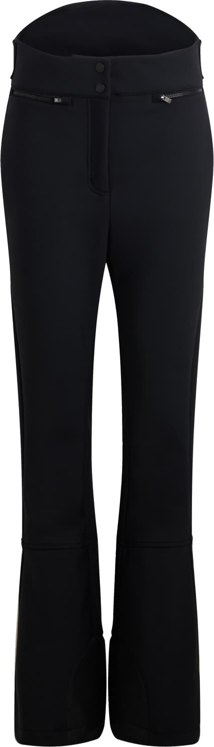 Pantalón FUSALP PIXILAE