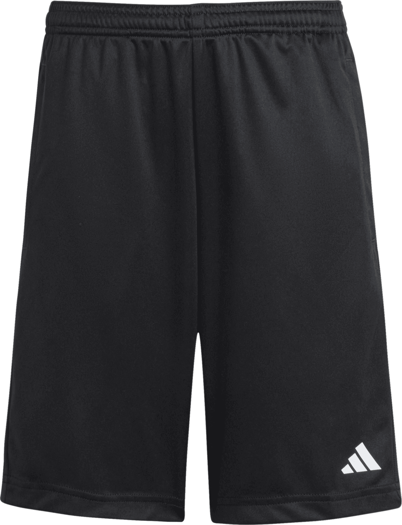 Pantalón ADIDAS J TR-ES SH