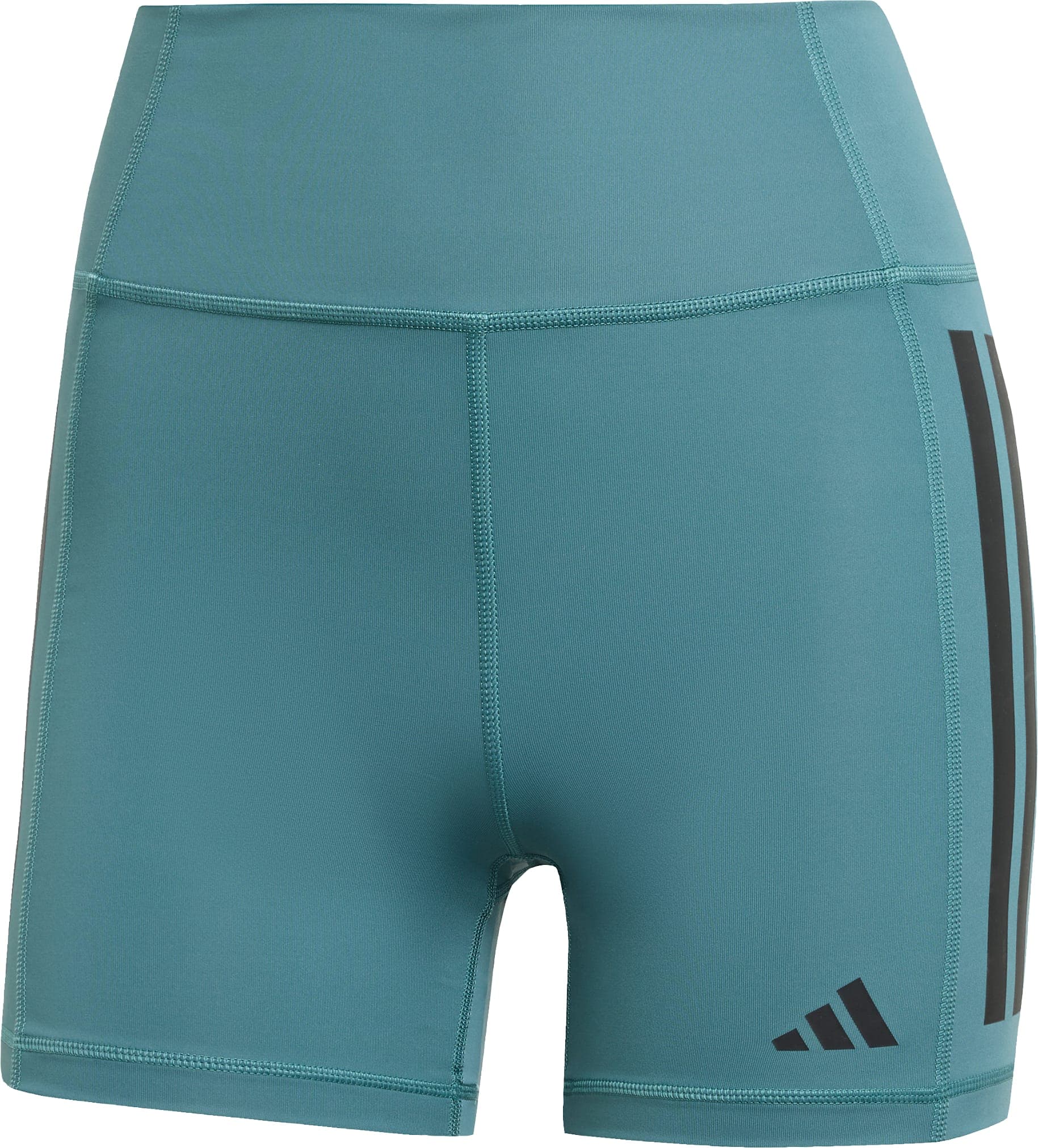 Malla ADIDAS OPT 3S 1/4