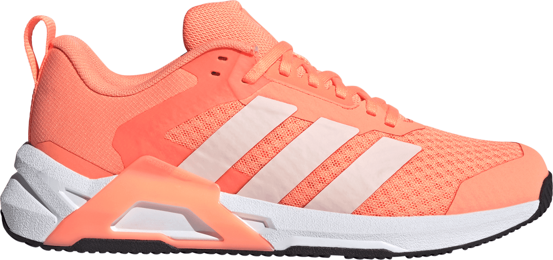 Zapatillas ADIDAS DROPSET CONTROL TRAINER W