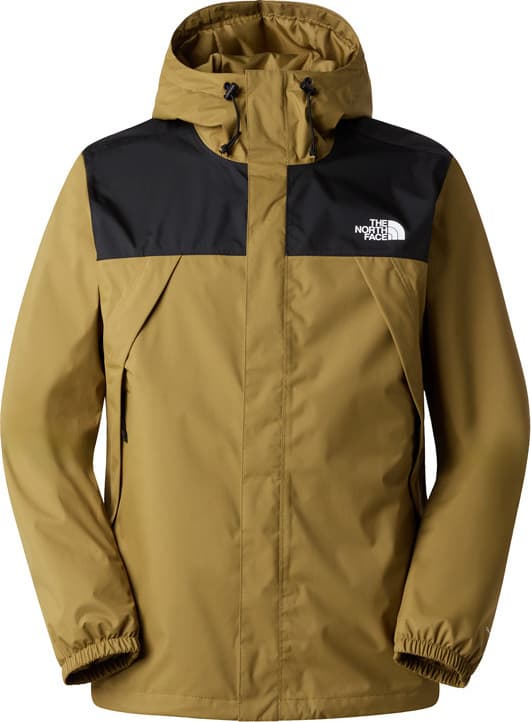 Chaqueta THE NORTH FACE M ANTORA JACKET