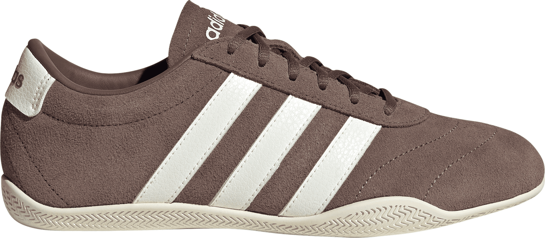 Zapatillas ADIDAS GRAND COURT LO