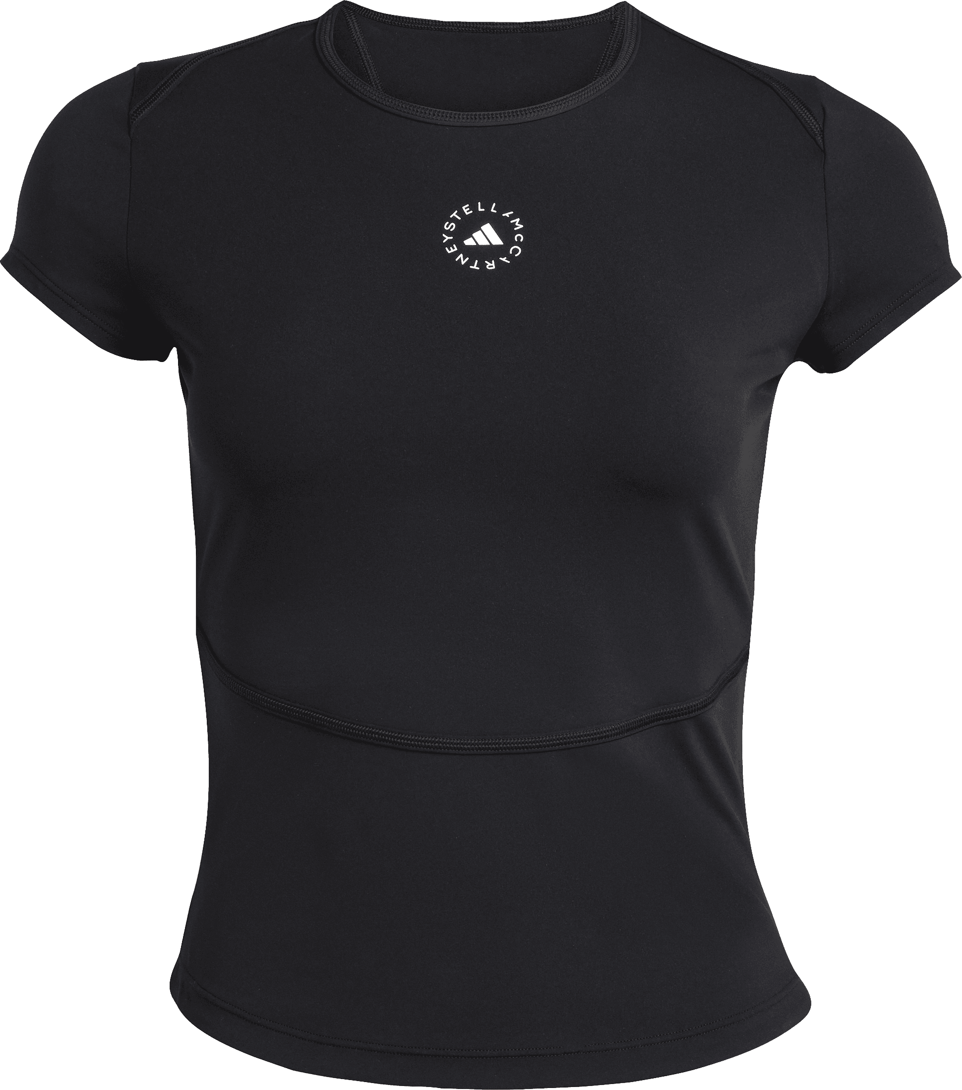Camiseta ADIDAS BY STELLA MCCARTNEY ASMC TPR TEE