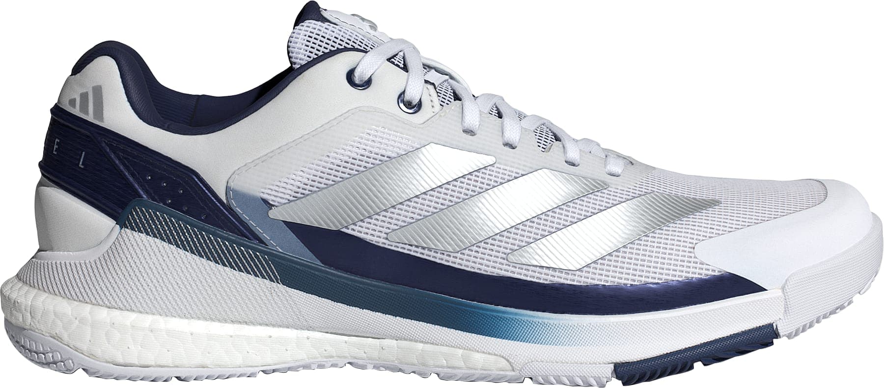 Zapatillas ADIDAS ZAPATILLAS CRAZYQUICK BOOST PADEL M