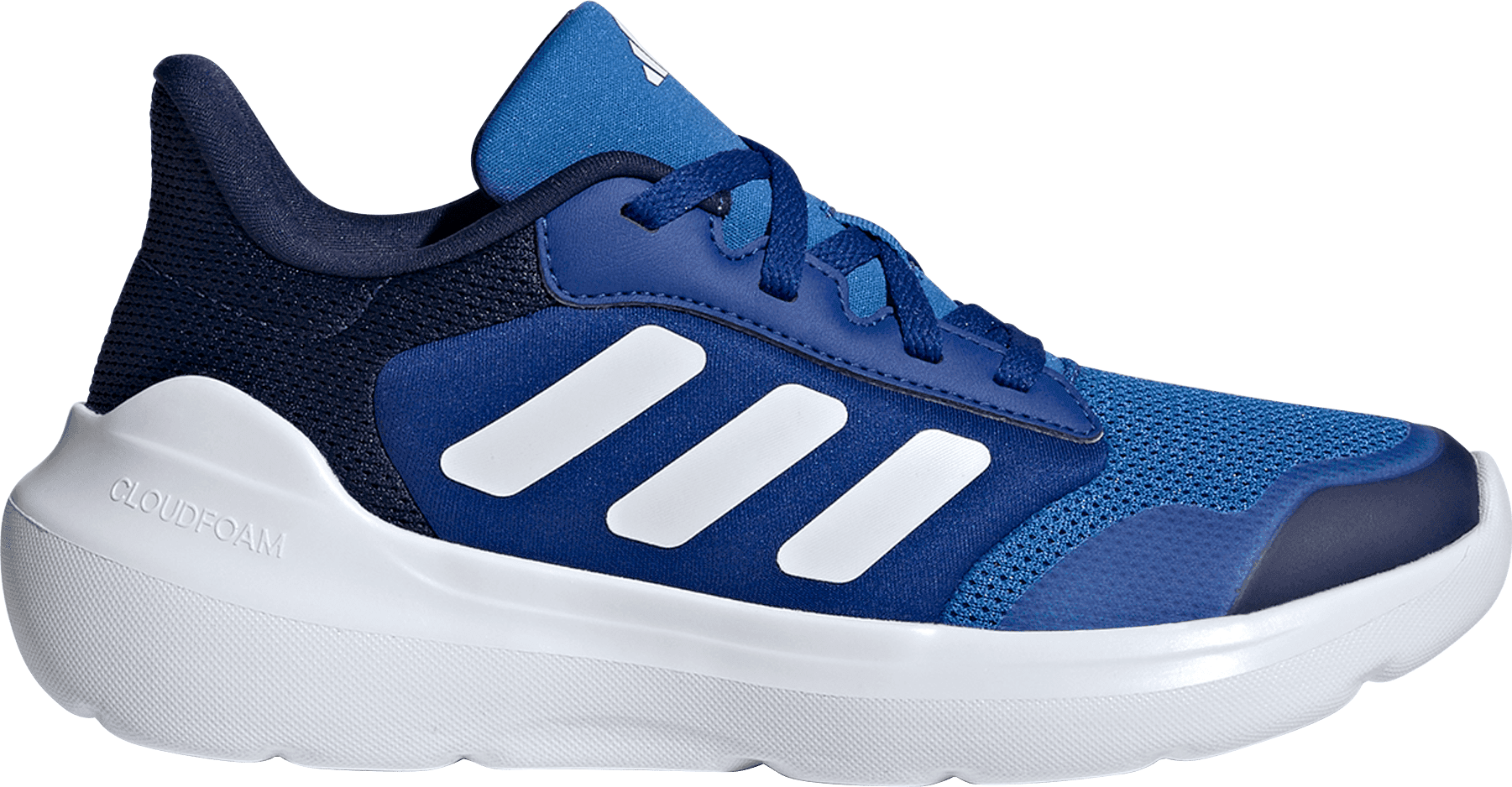 Zapatillas ADIDAS TENSAUR RUN 3.0 J