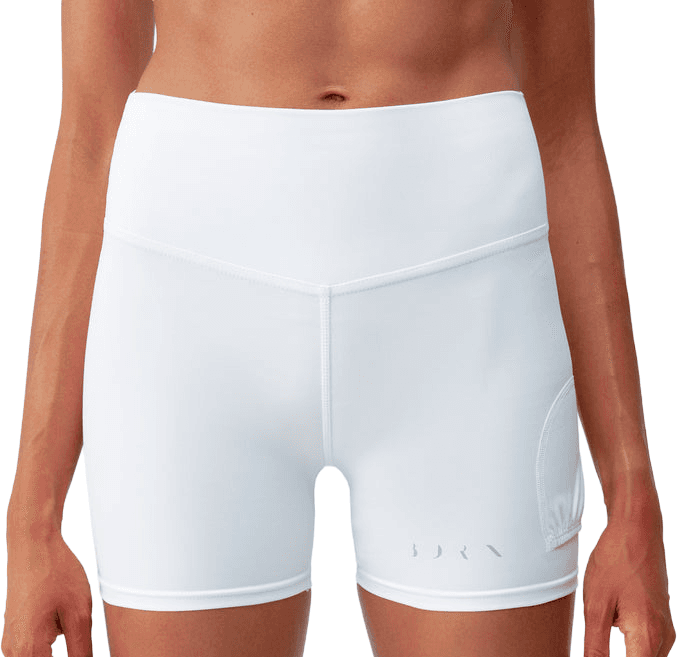 Pantalón BORN LIVING YOGA ROLAND