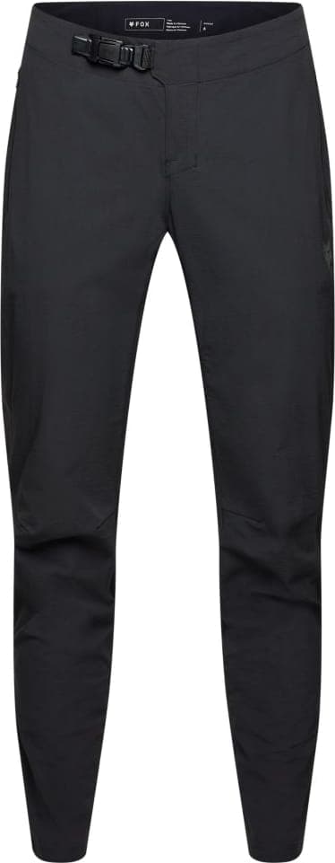 Culotte FOX W RANGER PANT [BLK]