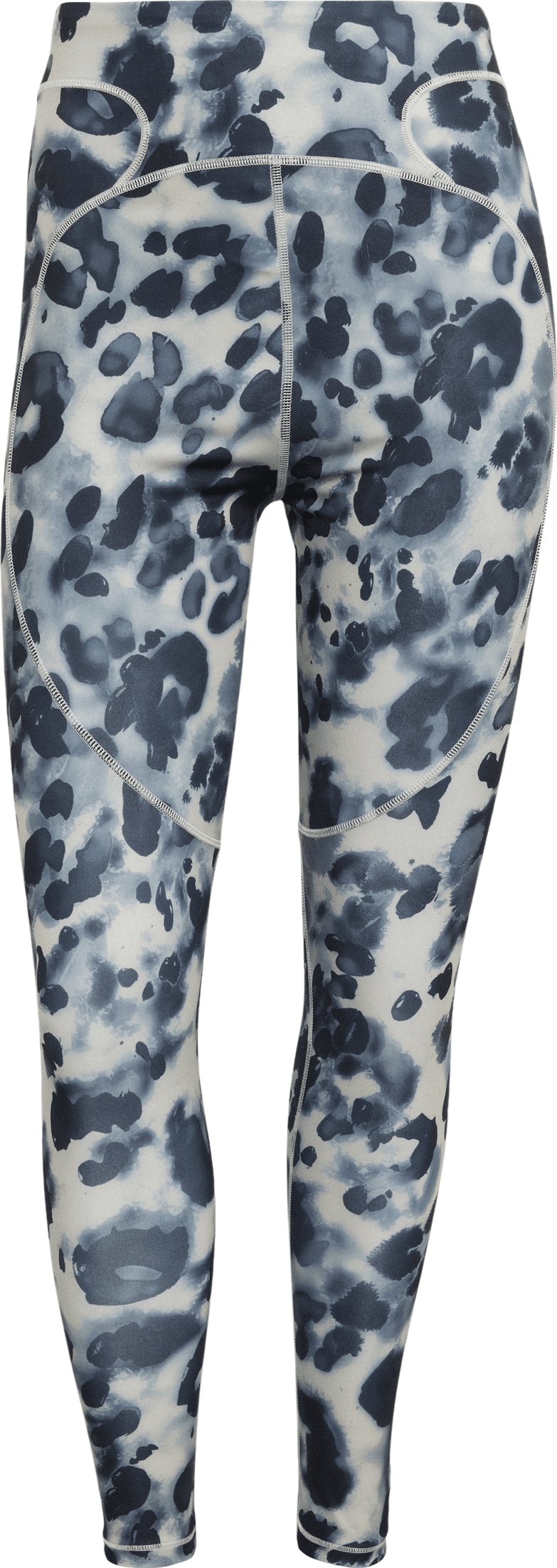 Pantalón ADIDAS BY STELLA MCCARTNEY ASMC TPR 78 LP