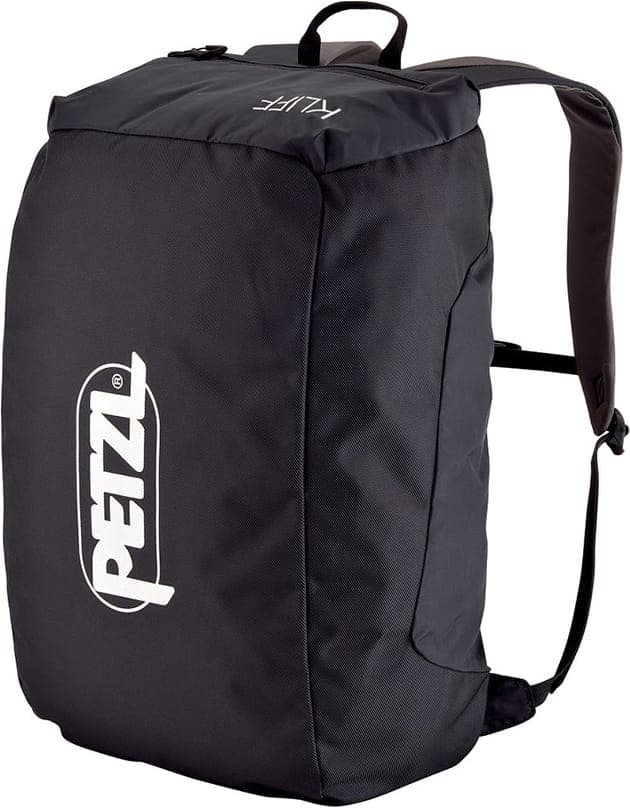 Mochila PETZL SAC À CORDE KLIFF