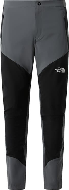 Pantalón THE NORTH FACE M FELIK SLIM TAPERED PANT